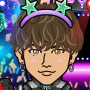 �����R�A��