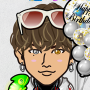 �����R�A��