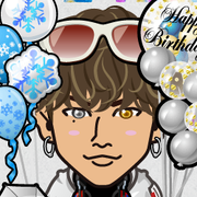 �����R�A��