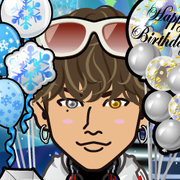 �����R�A��