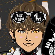 �����R�A��