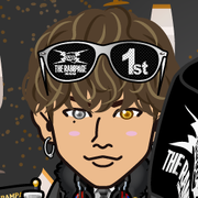 �����R�A��