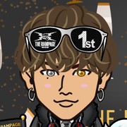 �����R�A��