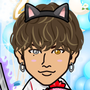 �����R�A��