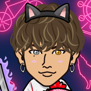 �����R�A��