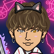 �����R�A��