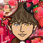 �����R�A��