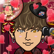 �����R�A��