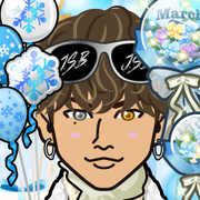 �����R�A��