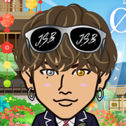 �����R�A��