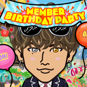 �����R�A��