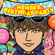 �����R�A��