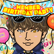 �����R�A��