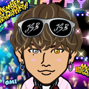 �����R�A��