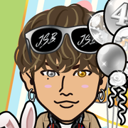 �����R�A��