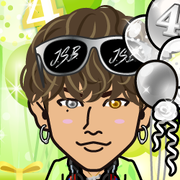 �����R�A��