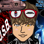 �����R�A��