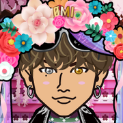 �����R�A��