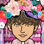 �����R�A��