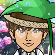 �����R�A��
