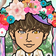 �����R�A��