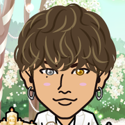 �����R�A��