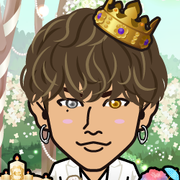 �����R�A��