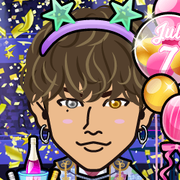 �����R�A��