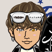 �����R�A��