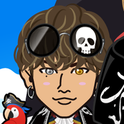 �����R�A��