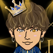 �����R�A��