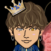 �����R�A��