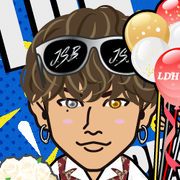 �����R�A��