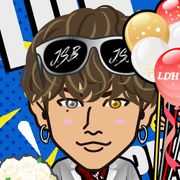 �����R�A��