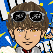 �����R�A��