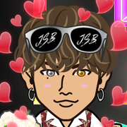 �����R�A��