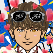 �����R�A��