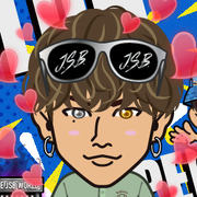 �����R�A��