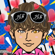 �����R�A��