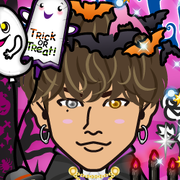 �����R�A��