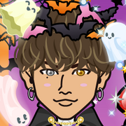 �����R�A��