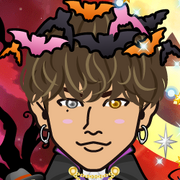 �����R�A��
