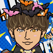 �����R�A��