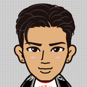 ayayasan