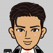 ayayasan