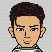 ayayasan