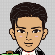 ayayasan