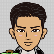 ayayasan