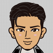 ayayasan