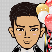 ayayasan